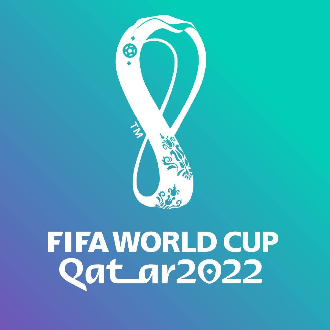 2024年“中国足球学校杯”女子乙组U15比赛补充通知.