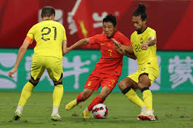 律师张冰及