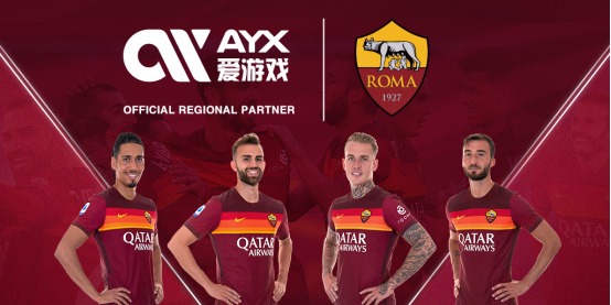 建设联合情