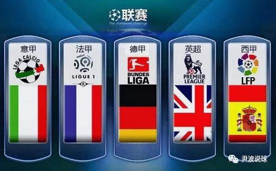 中从容不迫
